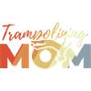 Trampoline Mama