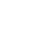 Flute Sketch