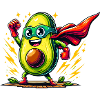 Supercado