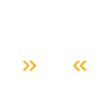 Nicht diagnostiziert, aber etwas stimmt nicht T-Shirt