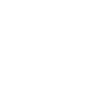 Surfboard Wave