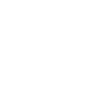 Wave Ocean