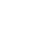 Surfing Surfboard