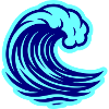 Wave Ocean