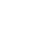 Surfing Team