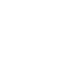 Surfboard Symbol Surfing
