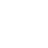 Surfing Logo Surfer