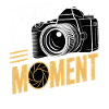 Figer l’instant Photographe Photographie