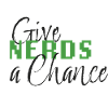 Give Nerds a Chance