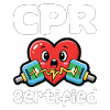 CPR CERTIFIED - NURSE GIFT