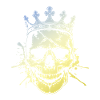King Skull
