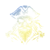 Pirate Skull