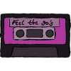 Feel the 90s