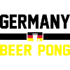 Bier Pong Deutschland