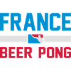 Beer Pong France