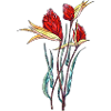 Fleur