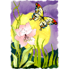 Papillon