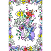 Blumen