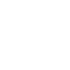 Rheinberg City Silhouette design