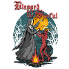 Occultism Demonology Tarot