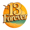 13Strand