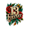 Fleurs13