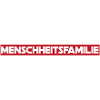 Wir sind die Veränderung