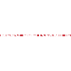 Friedenskultur beginnt bei uns!