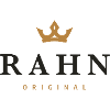 Rahn Original Family Logo