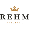 Rehm Original Family Logo