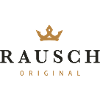 Rausch Original Familienlogo