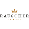 Rauscher Original Family Logo