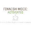 Finnish mode activiated .