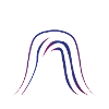 Multiverse Traveler