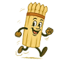 Spargel