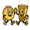 handkees aeppler
