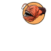Frogfish frogfish frogfish