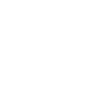 ICH HASSE ALLES