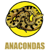 Anacondas Anaconda