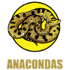 Anacondas Anaconda