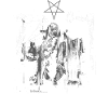 No Faith - Kein Glaube