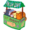 FRESH LOAF