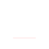 Welt vs Ich