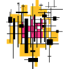 Abstract - Vector