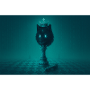 Wolf king