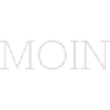 Moin