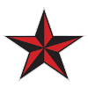 Seestern