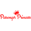 Passagier