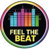 Feel The Beat
