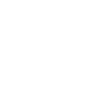 Highly Impressive